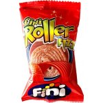 Fini Roller jahoda 20 g – Zboží Dáma