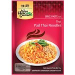 Asian Home Gourmet Pad Thai pasta na těstoviny 50 g – Zboží Dáma