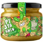 LifeLike Pistáciový krém 300 g – Zboží Dáma