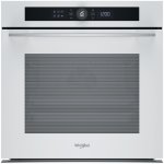 Whirlpool WOI5S8PM2SWA – Zbozi.Blesk.cz