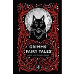 Grimms´ Fairy Tales – Hledejceny.cz