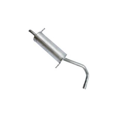 TYLL T00031 – Hledejceny.cz