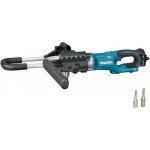 Makita DG001GZ05 – Zbozi.Blesk.cz