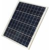 Fotovoltaické panely pro off-grid systémy – HobbyKompas.cz