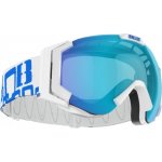 Bliz Carver Small – Sleviste.cz