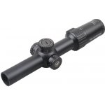 Vector Optics Taurus 1-6x24 SFP LPVO – Zboží Mobilmania