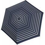 Doppler Fiber Havanna Timeless dámský ultralehký skládací deštník 03 – Hledejceny.cz
