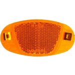 odrazka M-Wave do výpletu – Zboží Dáma