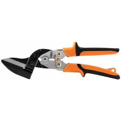 NEO Tools 31-065 – Zbozi.Blesk.cz