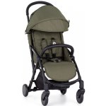 Petite&Mars sport Up Mature Olive 2023 – Zboží Dáma