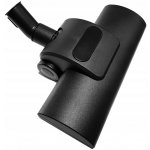 TESLA AeroStar T500 / T700 Náhradní turbokartáč – Zbozi.Blesk.cz