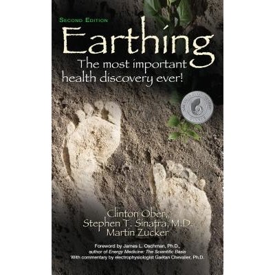 Earthing