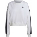 adidas mikina Originals Adicolor Classics Sweatshirt Women hn8317 – Hledejceny.cz