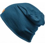 Progress Mw Freebeanie – Hledejceny.cz