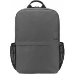 ASUS AP1602 NEREUS BACKPACK 2.0 (90XB0A20-BBP000) – Zboží Živě
