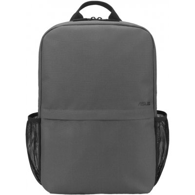 ASUS AP1602 NEREUS BACKPACK 2.0 (90XB0A20-BBP000) – Zboží Živě