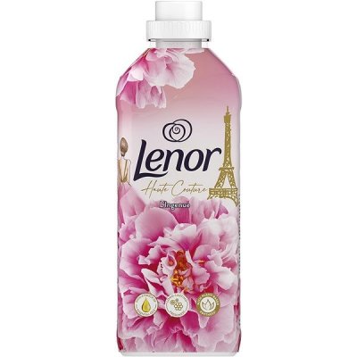 Lenor aviváž Ingenue 925 ml 37 PD