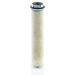 Filtr - sekundární vzduch MANN-FILTER CF 700 – Hledejceny.cz