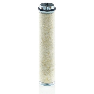 Filtr - sekundární vzduch MANN-FILTER CF 700 – Hledejceny.cz