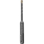 Milwaukee 4932498868 – Hledejceny.cz