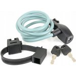 AXA Resolute 120/8 – Zboží Dáma AXA Resolute 120/8 – Zboží Dáma