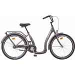 LIBERTY COMFY 1spd. 2026 – Zboží Mobilmania