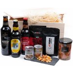 Dárkový pivní box 64787 – Zboží Mobilmania