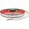 LED pásek Century AC2BL-182430