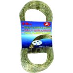 Home Line Šňůra prádelní s ocelovým lankem 10 m – Zbozi.Blesk.cz