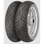 Continental ContiScoot 130/70 R13 63P – Zbozi.Blesk.cz