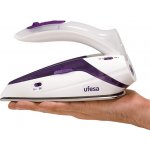 Ufesa PV 0500 – Zboží Mobilmania