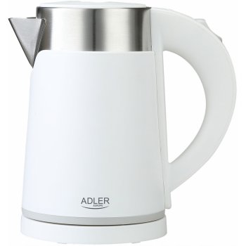 Adler AD1372 W