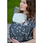 Lenire Anthrazite Love – Zboží Dáma