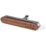 Smell of Life VIBE - Coconut & Vanilla | Zboží Auto