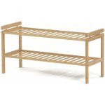 Autronic DR-B011 NAT přírodní – Zboží Mobilmania