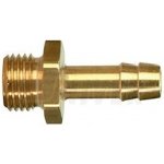 10007034 Koncovka na hadici se závitem 1/4" x 9 mm – Sleviste.cz