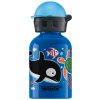 Láhev na pití Sigg Seaworld 300 ml