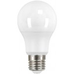 Kanlux 33714 IQ-LED A60 7,2W-NW LED žárovka starý kód 27274 Neutrální bílá – Zboží Živě