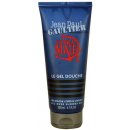 Jean Paul Gaultier Ultra Male sprchový gel 200 ml