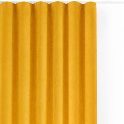 Filumi Velto 4 in 1 závěs žlutá – Zboží Mobilmania