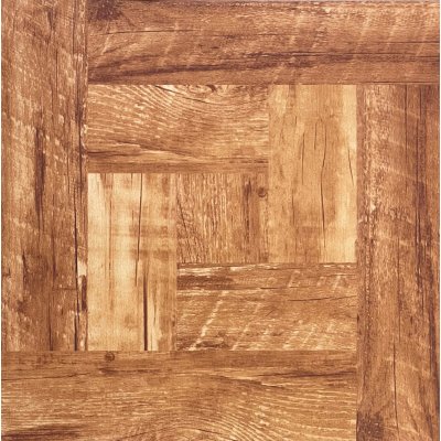 D-C-Fix DF0021 Decofloor 30,4 x 30,4 cm rustik hnědá 1 m² – HobbyKompas.cz