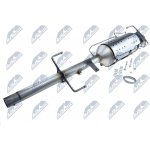 NTY DPF-MZ-001 – Hledejceny.cz