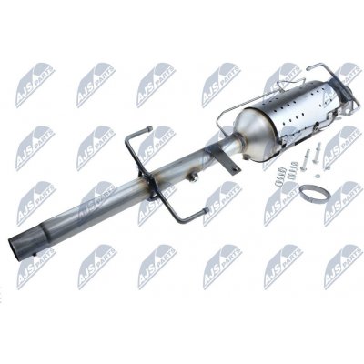 NTY DPF-MZ-001 – Hledejceny.cz