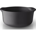Eva Solo Mísa 1,2 l Nordic kitchen – Zboží Dáma