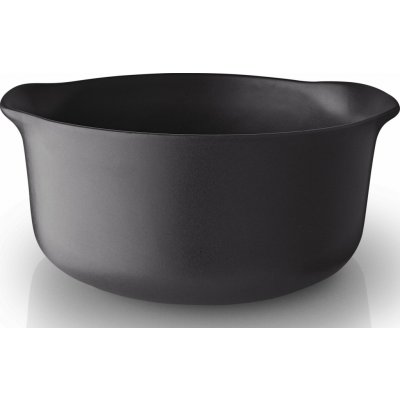 Eva Solo Mísa 1,2 l Nordic kitchen – Zboží Dáma
