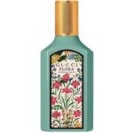 Gucci Flora Gorgeous Jasmine parfémovaná voda dámská 50 ml – Hledejceny.cz