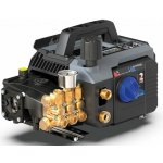 Annovi Reverberi Professional AR2-10.15CM – Hledejceny.cz