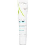 A-Derma Phys-AC Perfect fluid nedokonal.pleti 40 ml – Hledejceny.cz