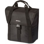 Basil Go Single Bag 16 l – Zboží Dáma