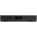 Audiolab 6000CDT – Zboží Živě